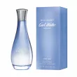 Davidoff Cool Water Intense For Her  
