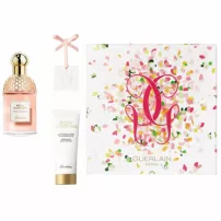 Guerlain Aqua Allegoria Pera Granita ����� (��������� ���� 75 �� + ������ ��� ���� 75 �� + ������������ ��������)