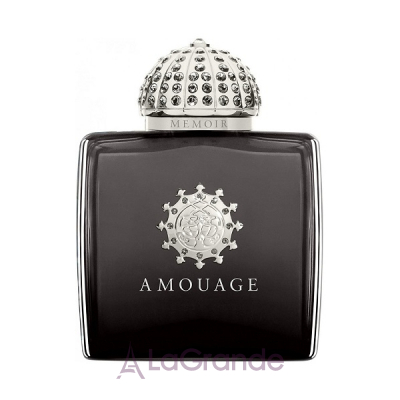 Amouage Memoir for Woman  ()