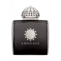 Amouage Memoir for Woman ���� (������)