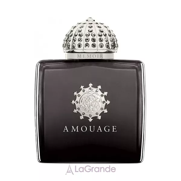 Amouage Memoir for Woman ���� (������)