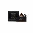 Salvatore Ferragamo Signorina Misteriosa 5ml