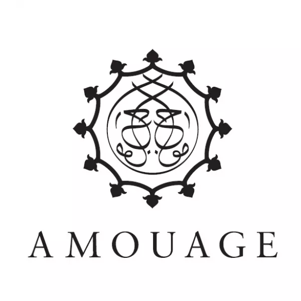 Amouage Reflection Woman ���� (����������� ���� 4 ������ �� 10 ��)