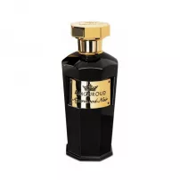 Amouroud Agarwood Noir ����������� ���� (������)
