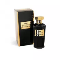 Amouroud Agarwood Noir ����������� ����