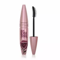 Maybelline Lash Sensational Roses Limited Edition ���� ��� ������