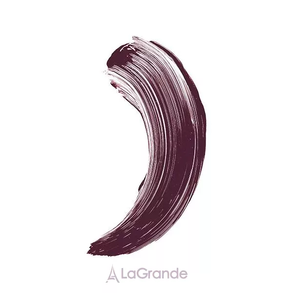Maybelline Lash Sensational Roses Limited Edition ���� ��� ������