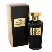 Amouroud Bois D'Orient ����������� ���� (������)