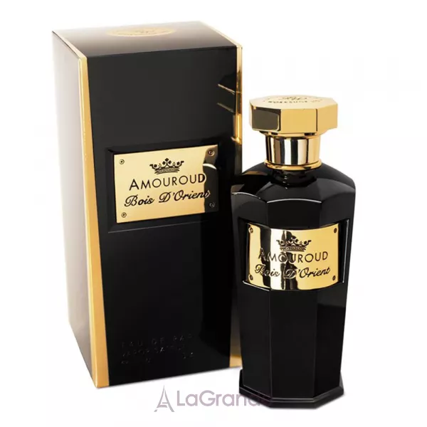 Amouroud Bois D'Orient ����������� ���� (������)