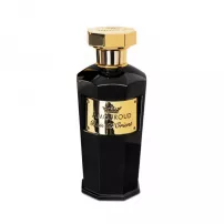 Amouroud Bois D'Orient ����������� ����