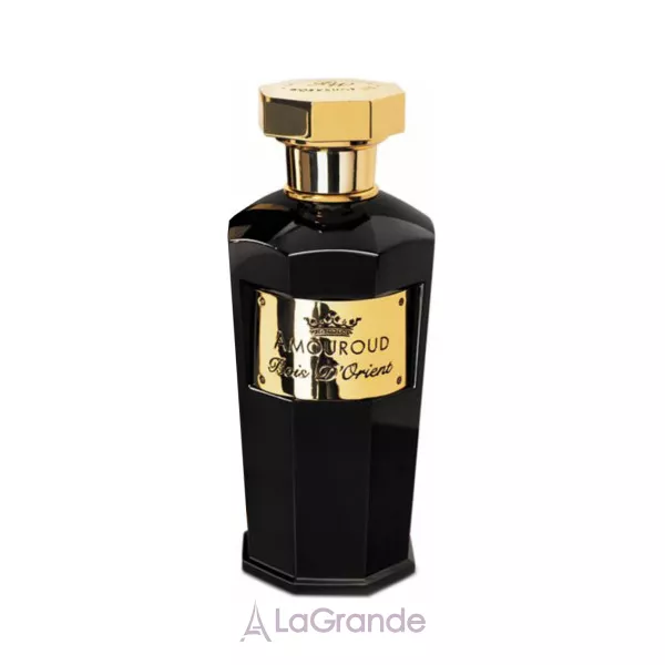 Amouroud Bois D'Orient ����������� ����