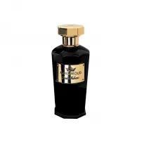 Amouroud Oud Tabac ����������� ���� (������)