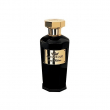 Amouroud Oud Tabac 100ml