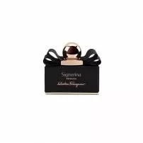 Salvatore Ferragamo Signorina Misteriosa ����������� ���� (������)