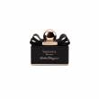 Salvatore Ferragamo Signorina Misteriosa 100ml
