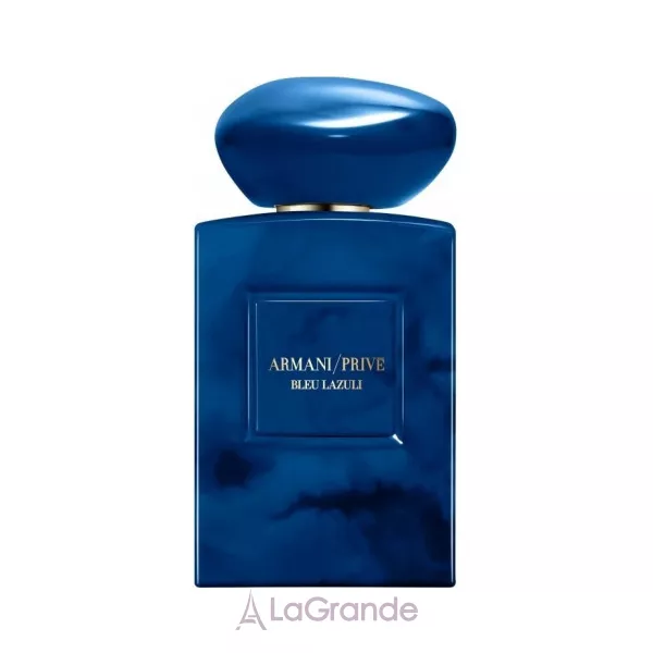 Armani Prive Bleu Lazuli ����������� ���� (������)