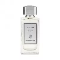 Arte Profumi A'Mare ����������� ���� (������)