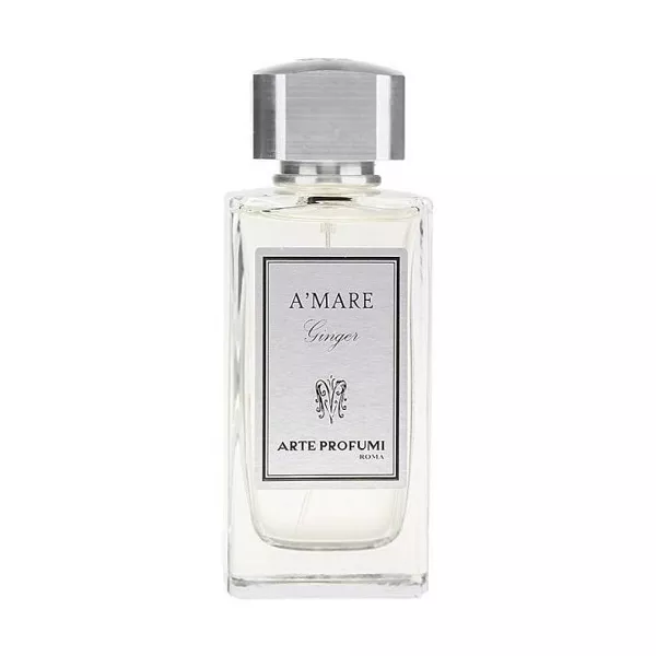 Arte Profumi A'Mare ����������� ���� (������)