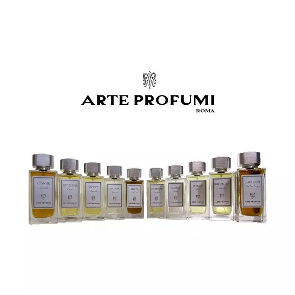 Arte Profumi A'Mare ����������� ���� (������)