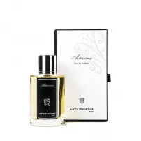 Arte Profumi Artissima Eau de Parfum ����������� ����