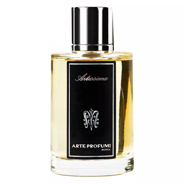 Arte Profumi Artissima Eau de Parfum ����������� ����
