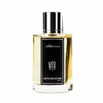 Arte Profumi Artissima Eau de Parfum ����������� ���� (������)