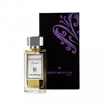 Arte Profumi Bois Sacre ����������� ����