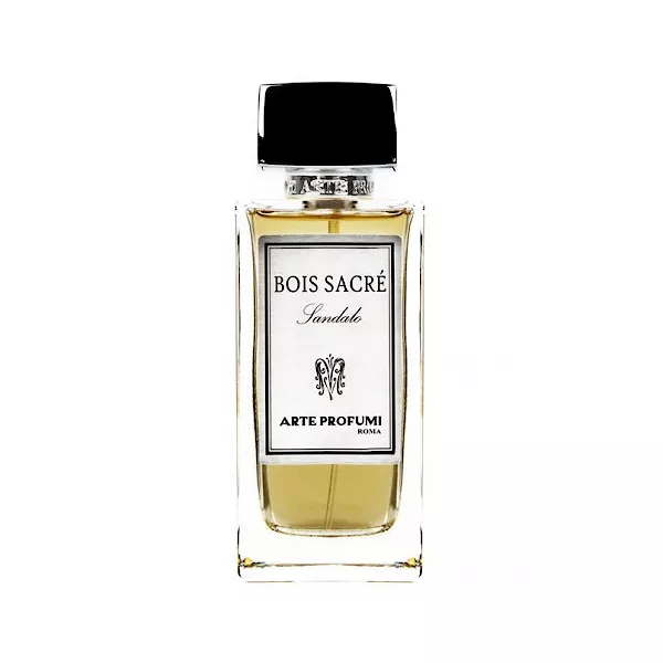 Arte Profumi Bois Sacre ����������� ����