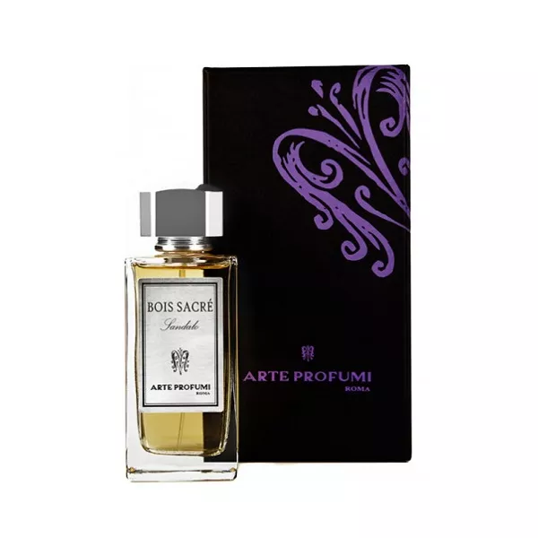 Arte Profumi Bois Sacre ����������� ����
