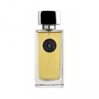 Arte Profumi Bois Sacre ����