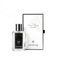 Arte Profumi Carpe Diem Eau de Parfum ����������� ����
