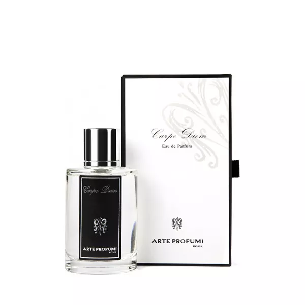 Arte Profumi Carpe Diem Eau de Parfum ����������� ����
