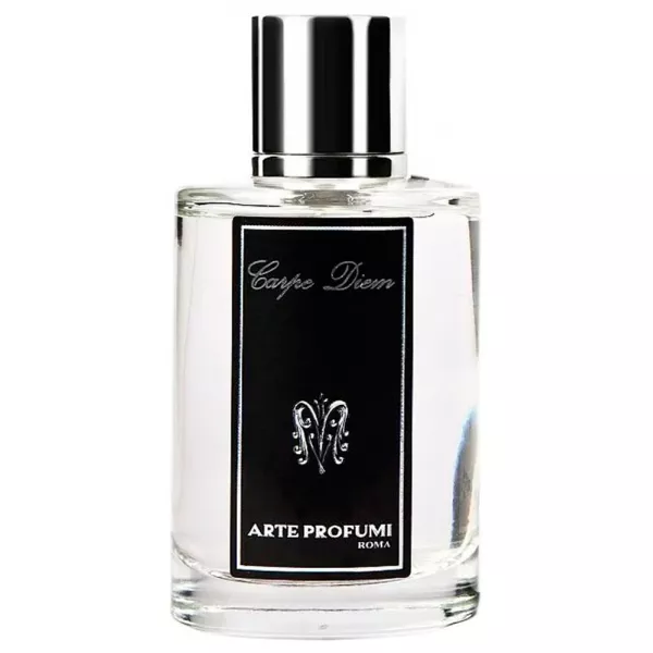 Arte Profumi Carpe Diem Eau de Parfum ����������� ����