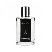 Arte Profumi Carpe Diem Eau de Parfum ����������� ���� (������)