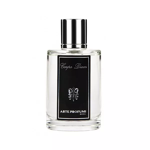 Arte Profumi Carpe Diem Eau de Parfum ����������� ���� (������)