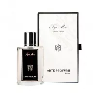 Arte Profumi Figo Moro Eau de Parfum ����������� ����