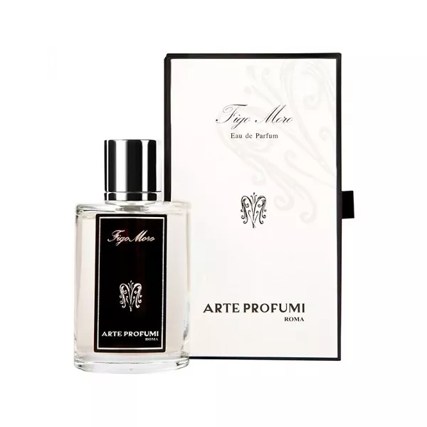 Arte Profumi Figo Moro Eau de Parfum ����������� ����