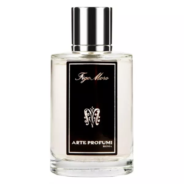 Arte Profumi Figo Moro Eau de Parfum ����������� ����