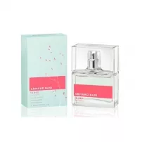 Armand Basi In Red Eau Fraiche ��������� ����