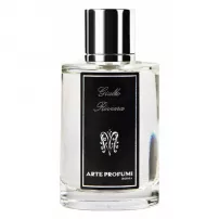 Arte Profumi Giallo Riviera Eau de Parfum ����������� ���� (������)
