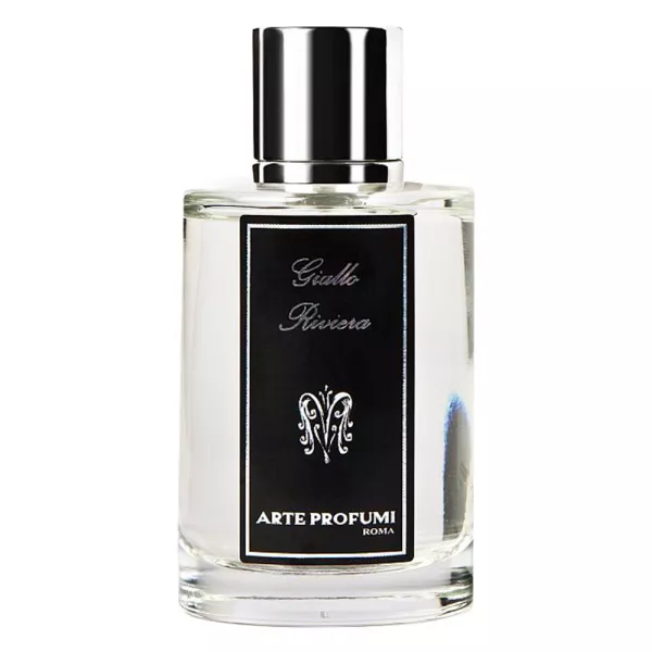 Arte Profumi Giallo Riviera Eau de Parfum ����������� ���� (������)