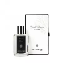 Arte Profumi Giallo Riviera Eau de Parfum ����������� ����
