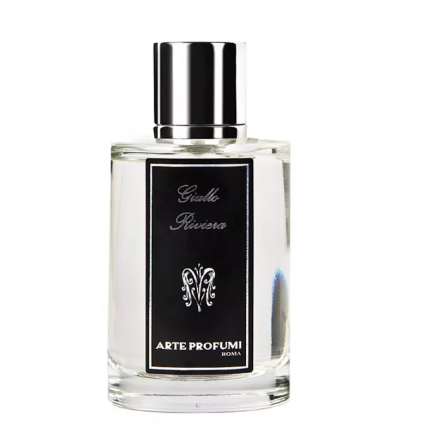 Arte Profumi Giallo Riviera Eau de Parfum ����������� ����