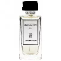 Arte Profumi Jardin de Giverny ����������� ���� (������)