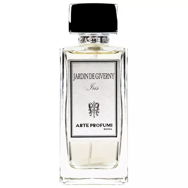 Arte Profumi Jardin de Giverny ����������� ���� (������)