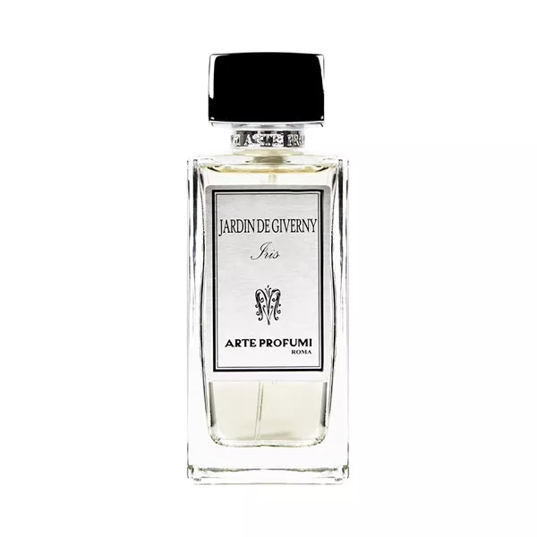 Arte Profumi Jardin de Giverny ����������� ����