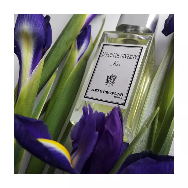 Arte Profumi Jardin de Giverny ����������� ����