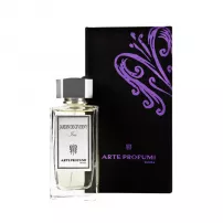 Arte Profumi Jardin de Giverny ����