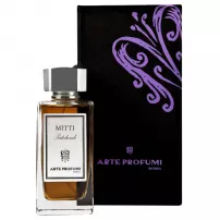 Arte Profumi Mitti ����������� ����