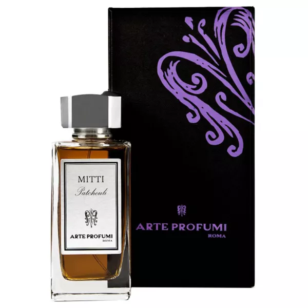 Arte Profumi Mitti ����������� ����